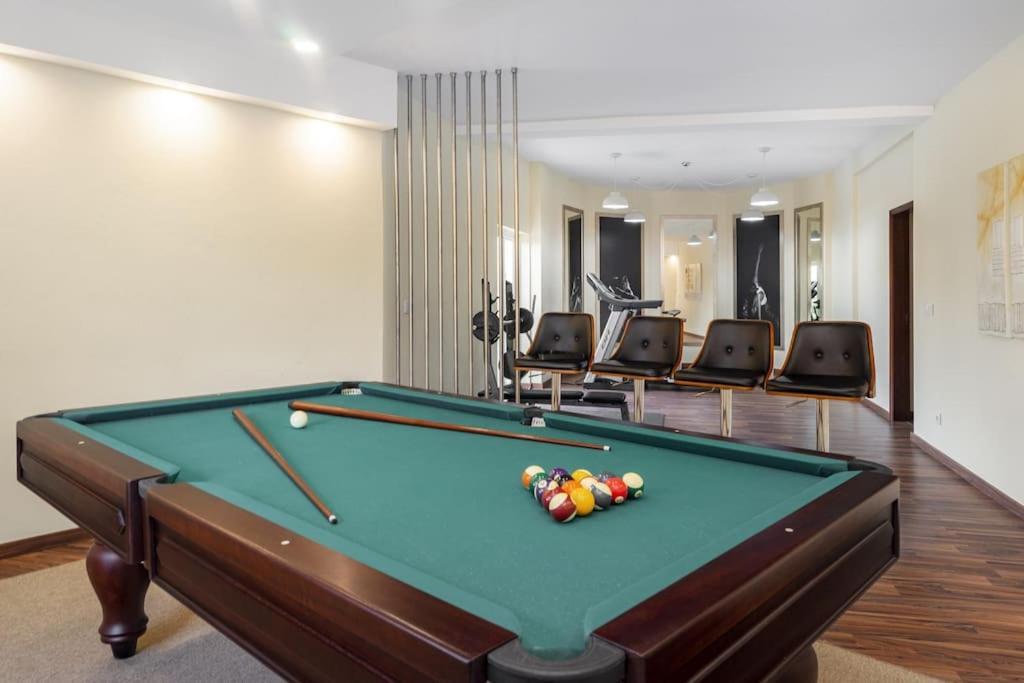 Villa Arade Riverside - Jacuzzi And Heated Pool By Side Villas Silves Exterior photo